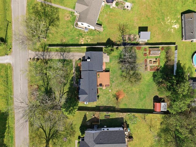 805 River Pass, Madison, TN 37115