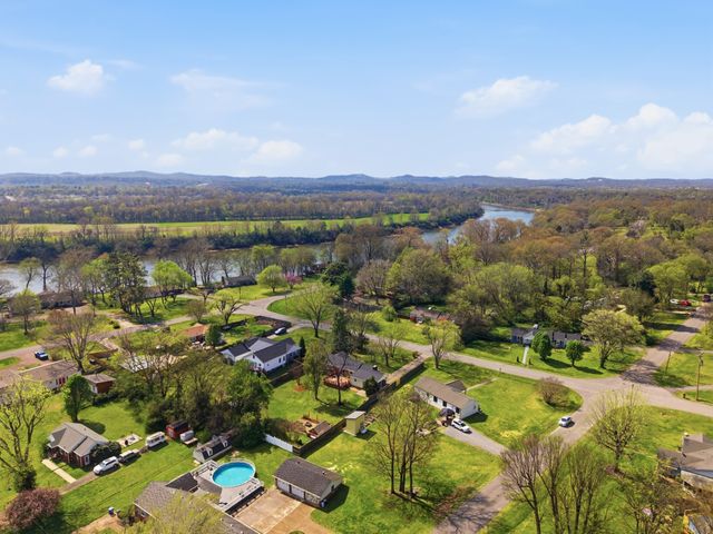 805 River Pass, Madison, TN 37115
