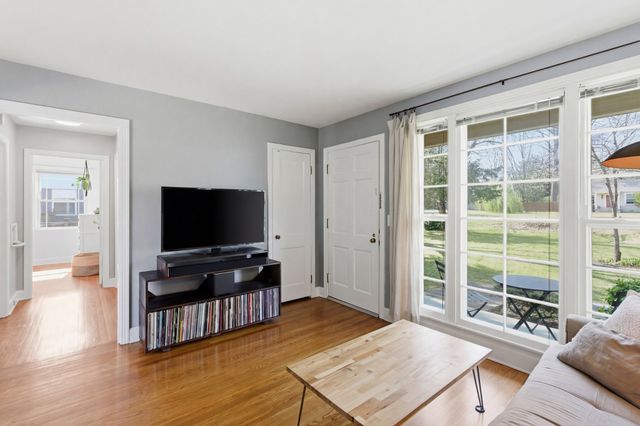 805 River Pass, Madison, TN 37115