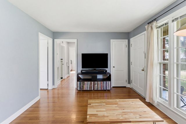 805 River Pass, Madison, TN 37115