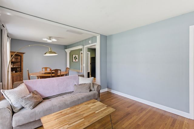 805 River Pass, Madison, TN 37115