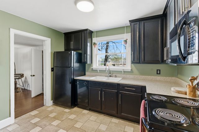 805 River Pass, Madison, TN 37115