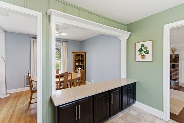 805 River Pass, Madison, TN 37115