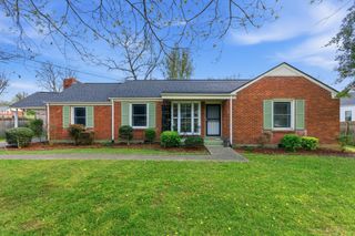 805 River Pass, Madison, TN 37115