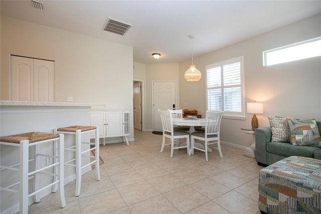 1205 HUNTINGTON GREENS DRIVE, Sun City Center, FL 33573