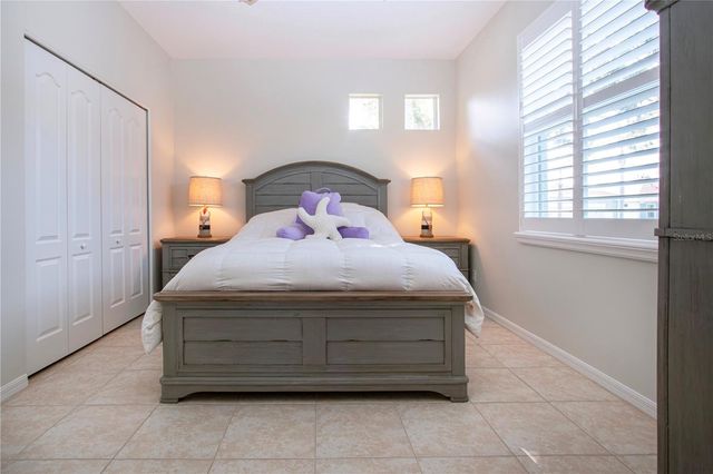 1205 HUNTINGTON GREENS DRIVE, Sun City Center, FL 33573