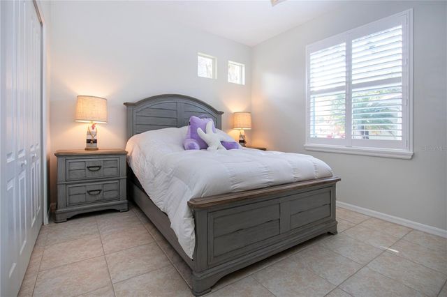 1205 HUNTINGTON GREENS DRIVE, Sun City Center, FL 33573