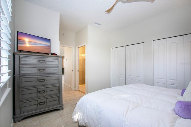 1205 HUNTINGTON GREENS DRIVE, Sun City Center, FL 33573