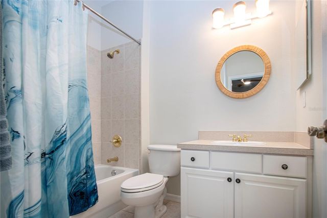 1205 HUNTINGTON GREENS DRIVE, Sun City Center, FL 33573