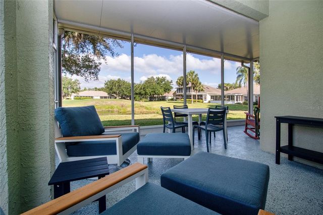 1205 HUNTINGTON GREENS DRIVE, Sun City Center, FL 33573