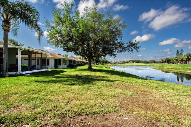 1205 HUNTINGTON GREENS DRIVE, Sun City Center, FL 33573
