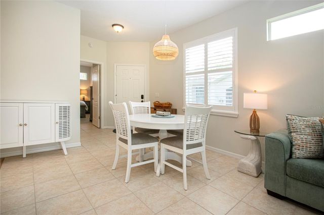 1205 HUNTINGTON GREENS DRIVE, Sun City Center, FL 33573