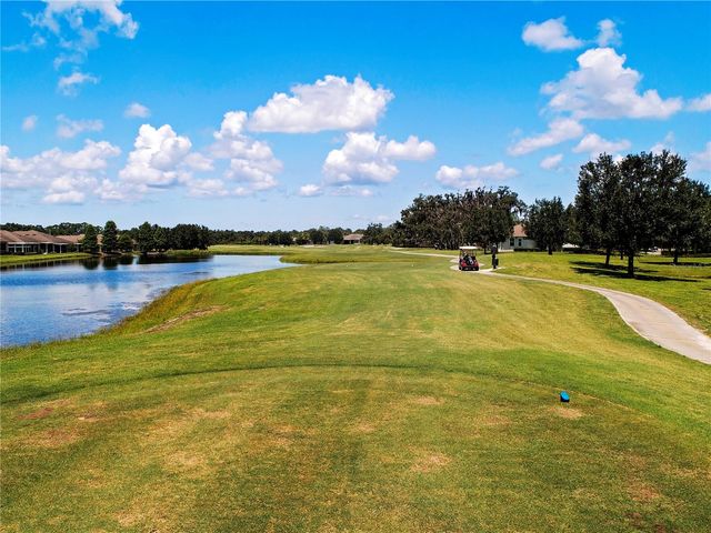 1205 HUNTINGTON GREENS DRIVE, Sun City Center, FL 33573