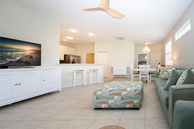1205 HUNTINGTON GREENS DRIVE, Sun City Center, FL 33573