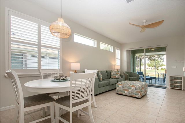 1205 HUNTINGTON GREENS DRIVE, Sun City Center, FL 33573