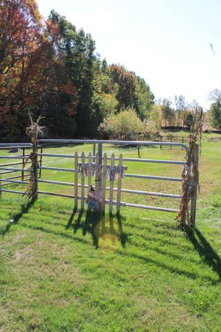 156 Hardscrabble Road, Cadyville, NY 12918