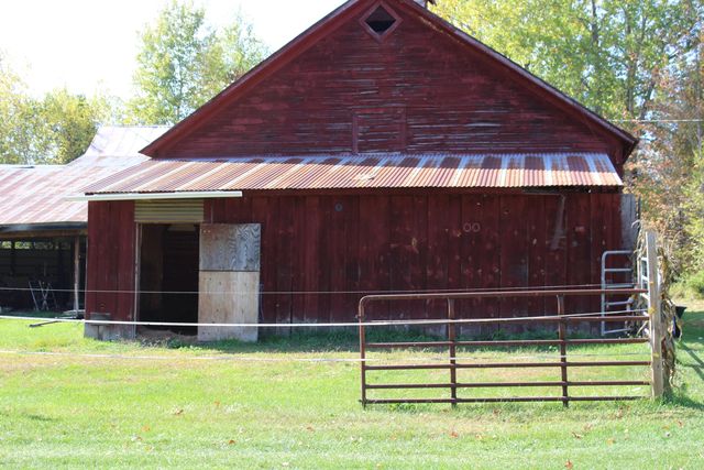 156 Hardscrabble Road, Cadyville, NY 12918