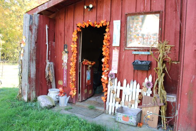 156 Hardscrabble Road, Cadyville, NY 12918