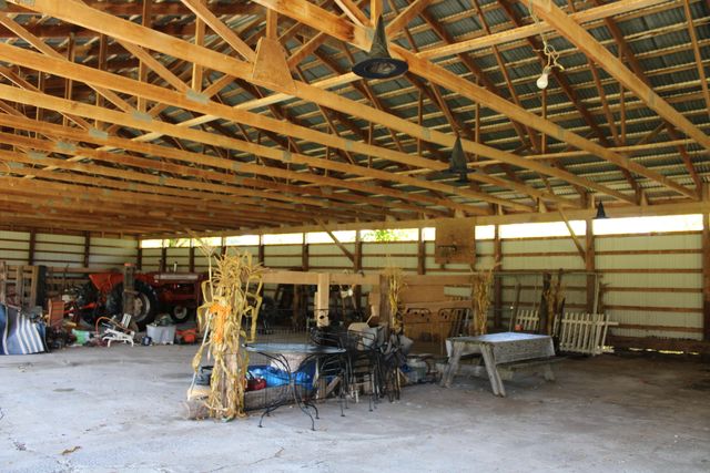 156 Hardscrabble Road, Cadyville, NY 12918