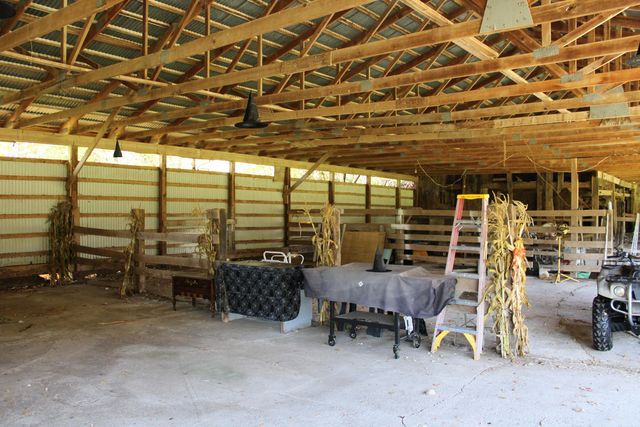 156 Hardscrabble Road, Cadyville, NY 12918