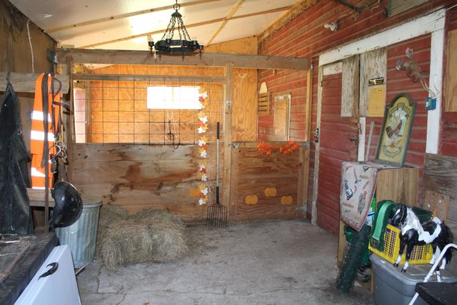 156 Hardscrabble Road, Cadyville, NY 12918