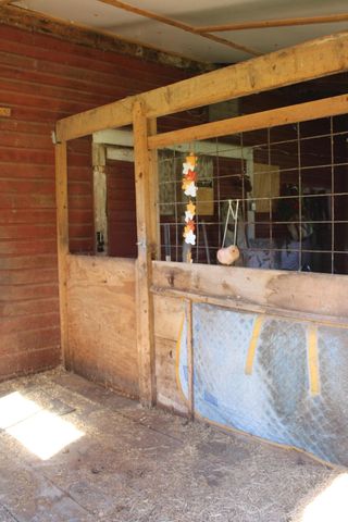 156 Hardscrabble Road, Cadyville, NY 12918