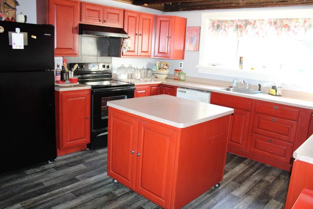 156 Hardscrabble Road, Cadyville, NY 12918