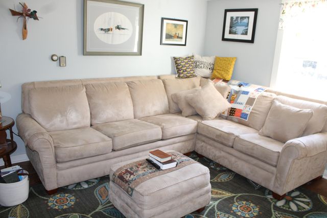 156 Hardscrabble Road, Cadyville, NY 12918