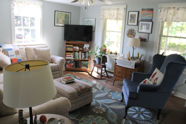 156 Hardscrabble Road, Cadyville, NY 12918