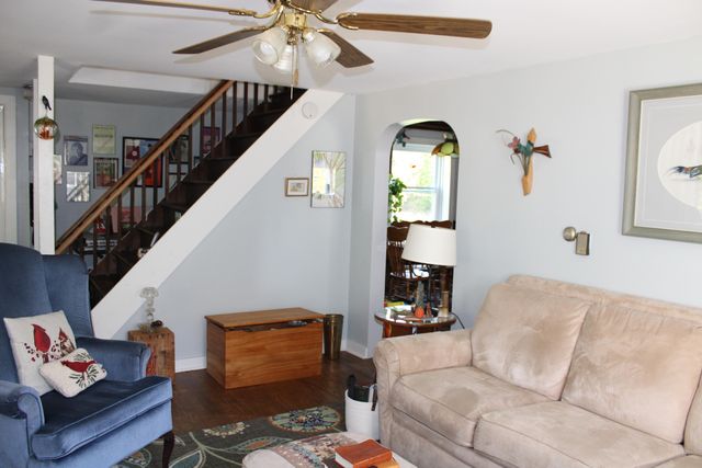 156 Hardscrabble Road, Cadyville, NY 12918