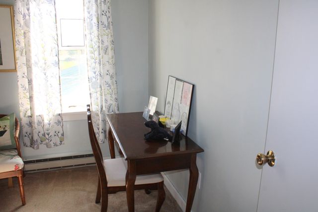 156 Hardscrabble Road, Cadyville, NY 12918