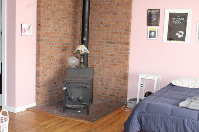 156 Hardscrabble Road, Cadyville, NY 12918