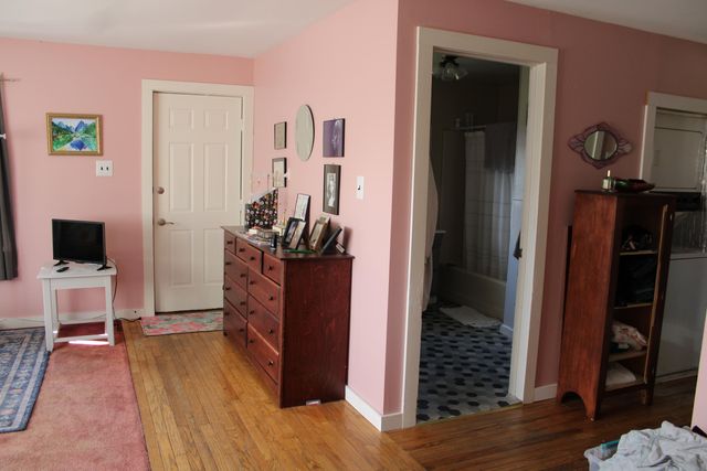 156 Hardscrabble Road, Cadyville, NY 12918