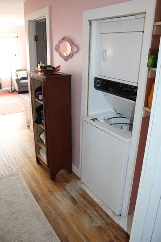 156 Hardscrabble Road, Cadyville, NY 12918