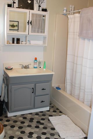 156 Hardscrabble Road, Cadyville, NY 12918