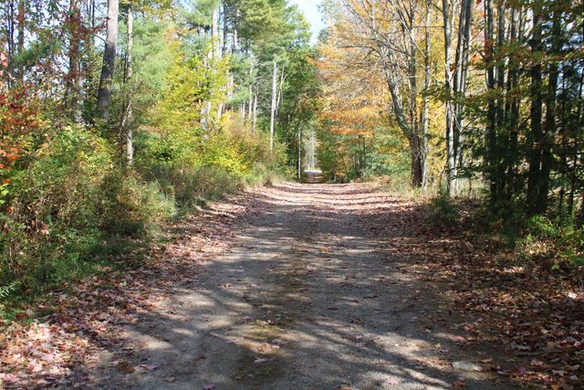 156 Hardscrabble Road, Cadyville, NY 12918