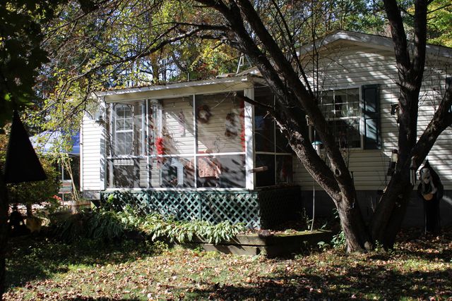 156 Hardscrabble Road, Cadyville, NY 12918