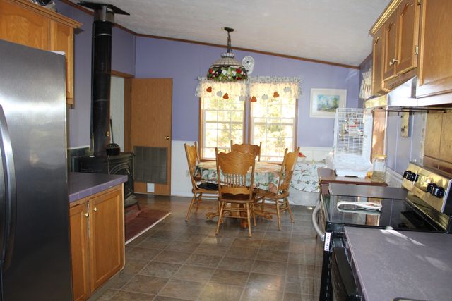 156 Hardscrabble Road, Cadyville, NY 12918