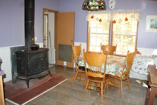 156 Hardscrabble Road, Cadyville, NY 12918