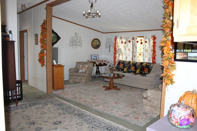 156 Hardscrabble Road, Cadyville, NY 12918