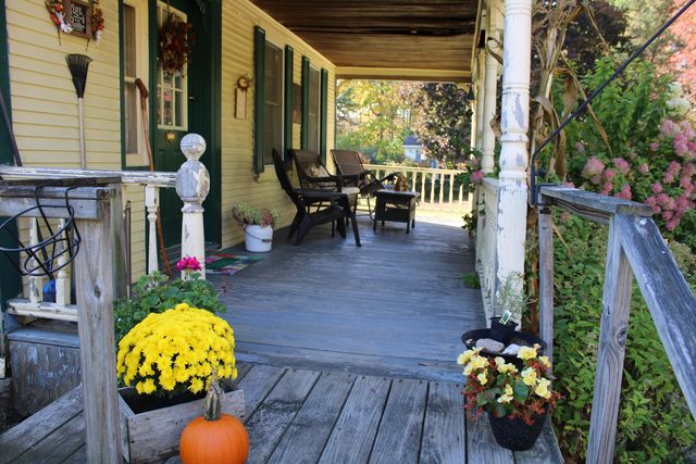 156 Hardscrabble Road, Cadyville, NY 12918