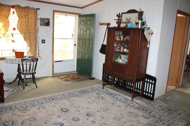 156 Hardscrabble Road, Cadyville, NY 12918