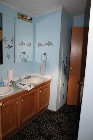 156 Hardscrabble Road, Cadyville, NY 12918