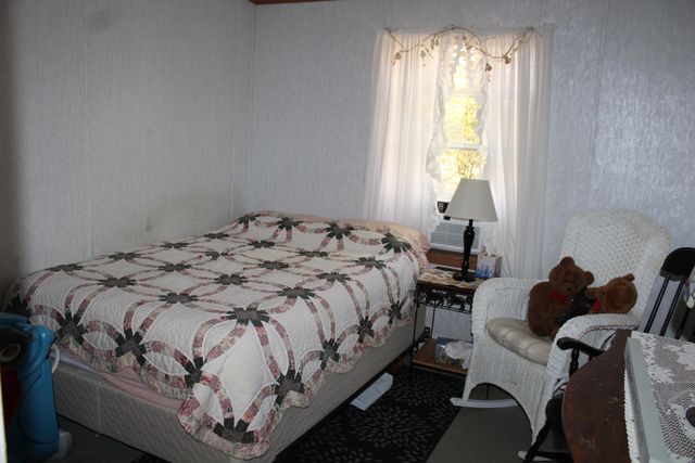 156 Hardscrabble Road, Cadyville, NY 12918