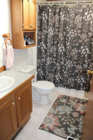 156 Hardscrabble Road, Cadyville, NY 12918