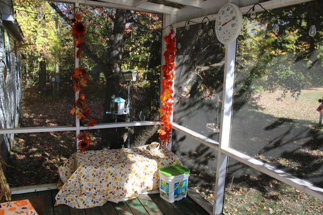 156 Hardscrabble Road, Cadyville, NY 12918