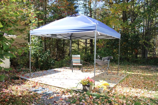 156 Hardscrabble Road, Cadyville, NY 12918