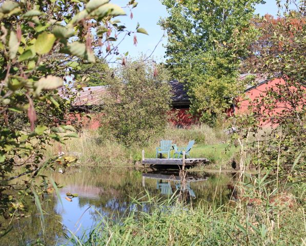 156 Hardscrabble Road, Cadyville, NY 12918