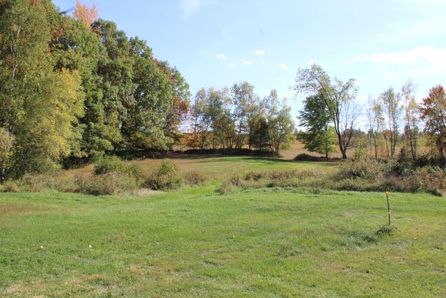 156 Hardscrabble Road, Cadyville, NY 12918