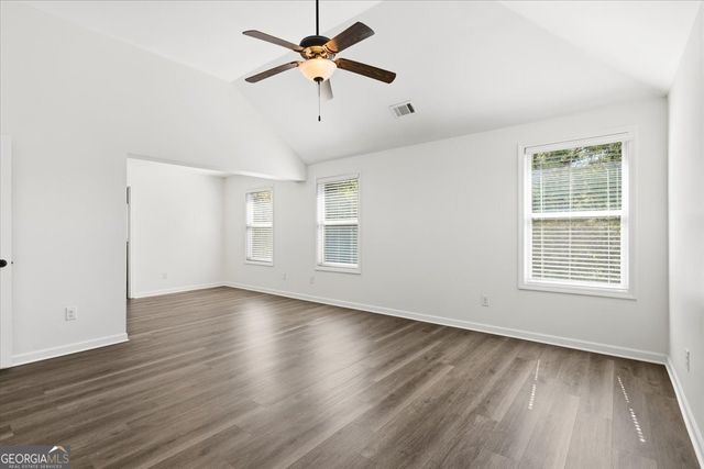 1078 Hartwell Road, Locust Grove, GA 30248